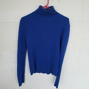 Vintage Ralph Lauren